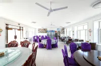 Xinglan Smart Hotel - 2 stjerner