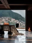 Zhaishang · Gushu Courtyard - pet friendly
