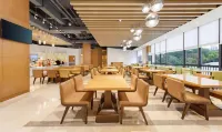 Tengwan · ALIENWARE Alien E-Sports Hotel - 마운틴 뷰