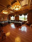 Youfeng Homestay - pemandangan pegunungan