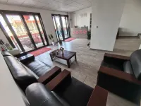 Fengyuan Homestay - Pet Friendly