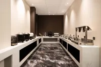 Changshan Muxi Hotel (Inner River Park Zhongshang Plaza) - พร้อมอาหารเช้า