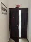 Axiang Homestay (Jinxiu Xinyuan) - 2 stelle