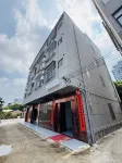 Beihai Xiangli Homestay - Park Yeri