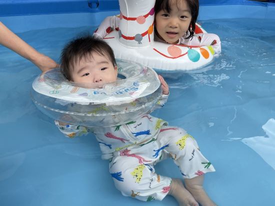 양평 더온프라이빗 키즈 펜션 쿠폰