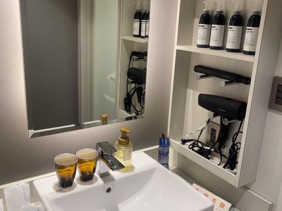 ホテルカルタ - 大人限定 クーポン