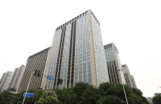 Summer Yulan Apartment