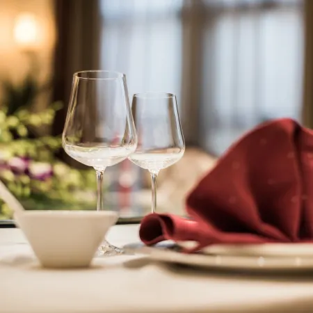 Pullman Beijing South Отели рядом с достопримечательностью «Старый город»