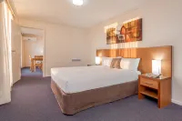Highpoint International Hotel Hotels in Gladstone