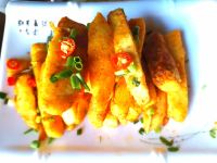 敦煌敦东客栈 - 餐厅