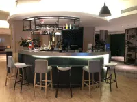 Ouyi Hotel (Yuzhou Yanquan Square Branch)