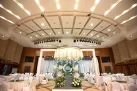 WuXiang International Hotel