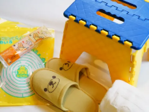 La'gent Hotel Tokyo Bay Hotels in Urayasu