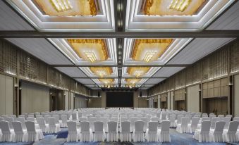 Delta Hotels by Marriott Kunming