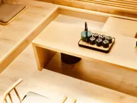 秋果酒店（北京總部基地豐台科技園地鐵站店） 鄰近看丹的酒店