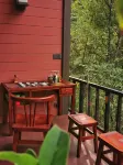 Xinghegu Ecological Resort