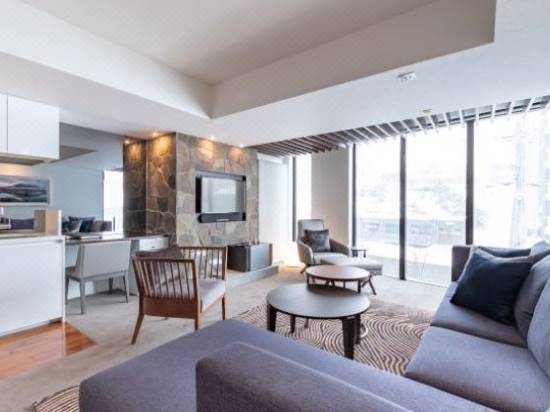The Vale Niseko Room Reviews Photos Kutchan 21 Deals Price Trip Com The Vale Niseko Room Reviews Photos Kutchan 21 Deals Price Trip Com