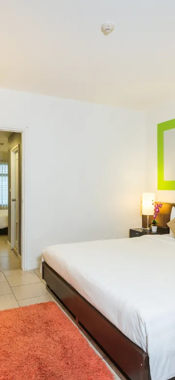 ห้องเออร์เบิน