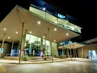 Splendid Hotel @ Khaoyai Hotels near Primo Piazza Khao Yai