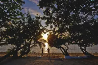 GajaPuri Resort Koh Chang - Romantic