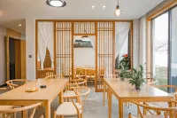 Floral Hotel·Qiandao Lake Fantasy Guishu Hotel