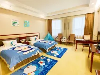 Huidu Hotel
