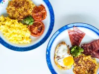 Dreamer Boutique Hotel 屏東のホテル