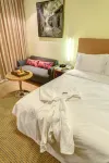 Holiday Inn Express BEIJING TEMPLE OF HEAVEN by IHG - 3-Star