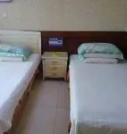 Shahe Xinhua Hotel Hotels near Shahe People's Park