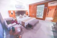 Longneng Hotel