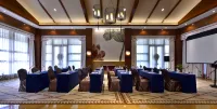 GreenPeak Thai Villas