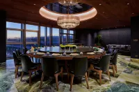 Mumian Beijing Daxing International Airport, in The Unbound Collection by Hyatt Hotel