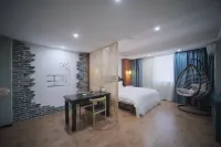 Guilin Yi Inn