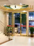 Wanhe Hotel - Inns