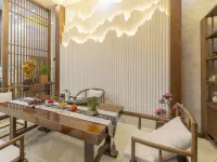 Superior Hotel (Shexian Ancient City) Shexian otelleri