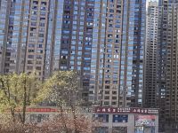贵阳家园公寓