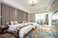 Jingdian Hotel