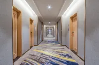 Vienna  Hotel LeiZhou Hotels in Leizhou
