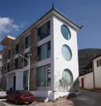 Yueshan Xin‘anchu Guesthouse Hotels in Binchuan