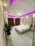 Yueting Yueshe Inn - Losmen