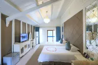 Hangzhou Qiandaohu Guanlan Resort Hotel Hotels in der Nähe von Jiangjia Station