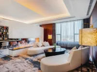 Marco Polo (Jinjiang)