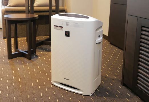 아키하바라 워싱턴 호텔