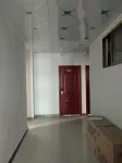 Anyi Jiajia Hotel