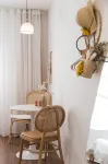 Shanghai Qiyu B & B