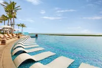 Wyndham Maoming - 5 Yıldız