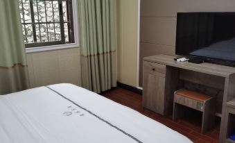 Taijiang County, Geyi Town Shunying Hotel