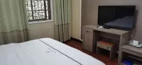 Taijiang County, Geyi Town Shunying Hotel