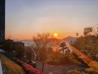 Hidden Bay Hotel Hotels in Yeosu