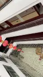 Ai Lianmei Hotel Chain Hotels in Zhidan